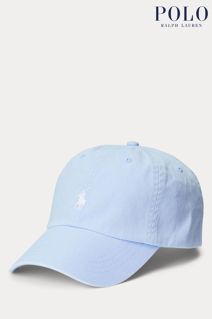 Buy Men s Hats Polo Ralph Lauren Hatsglovesscarves Online Next UK
