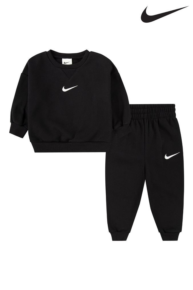 Buy Girls Tracksuits Online Next UK