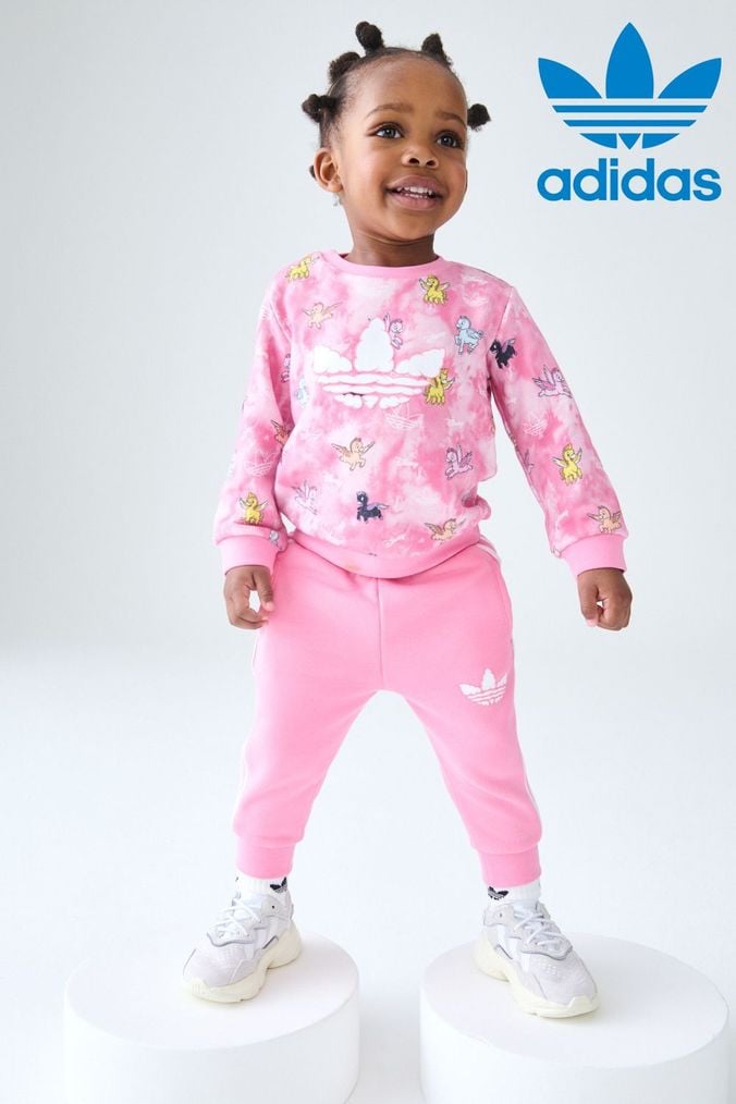 Next toddler tracksuit store
