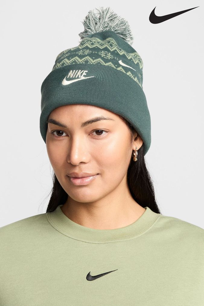Nike hats online clearance