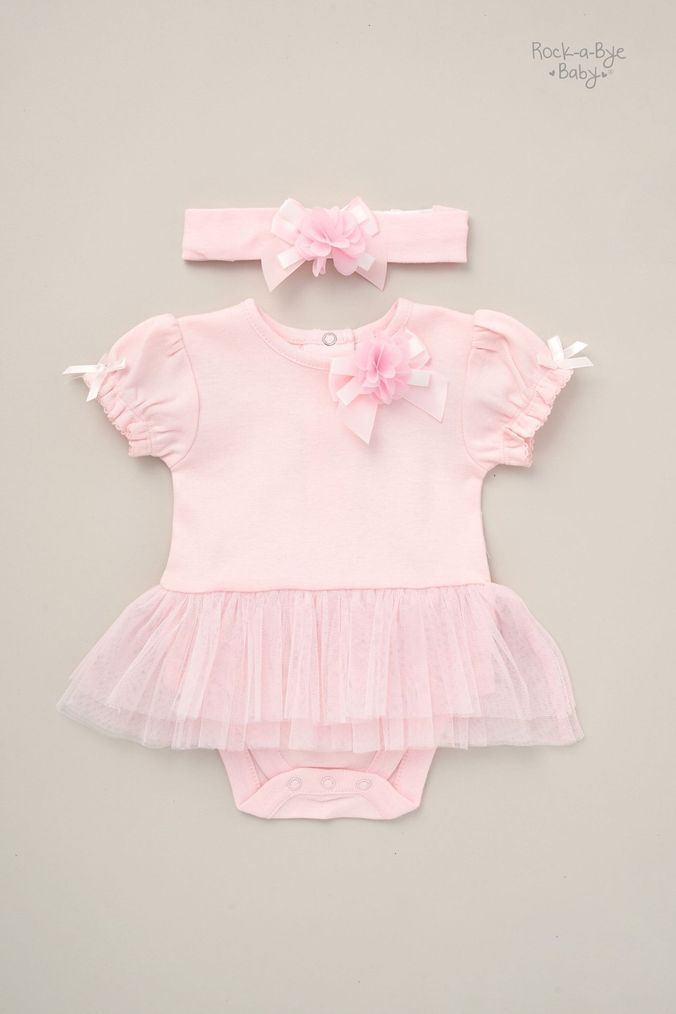 Rock a bye baby store top