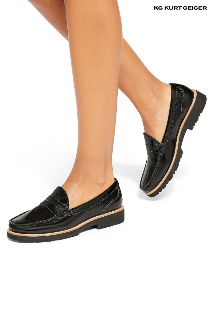 Buy Women s KG Kurt Geiger Fabienne Chapot Workwear Online OnlinenevadaShops
