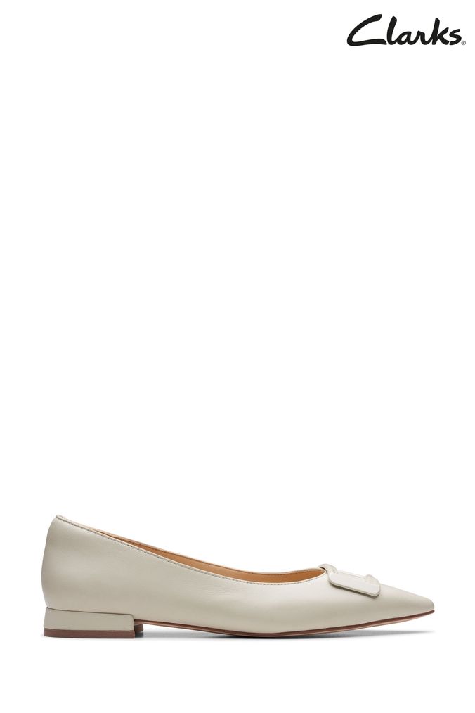 Buy Women s Clarks Vionic Occasionwear Footwear Online AspennigeriaShops