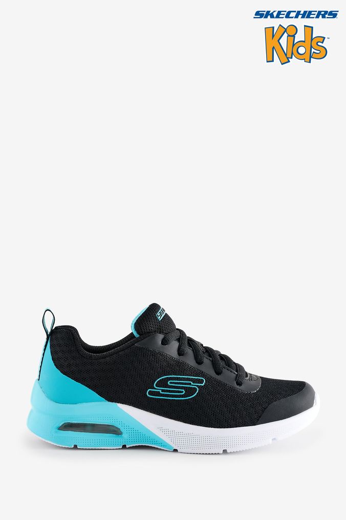 Skechers h2 shop