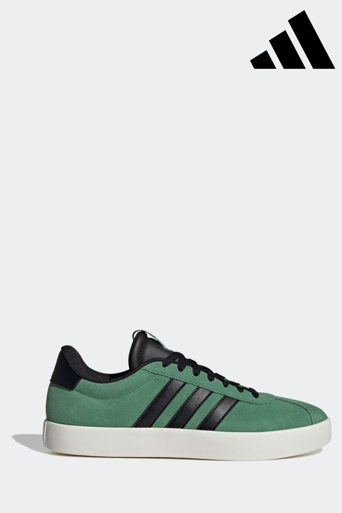 Reigning champ x adidas ultraboost 1.0 black white grey b39254 oreo ultra boost AspennigeriaShops Buy Men s Newborn Girls Older Girls Younger Girls Green Holiday Adidas Online