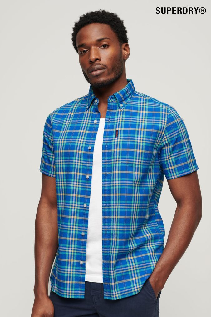 Big size shirts online hot sale