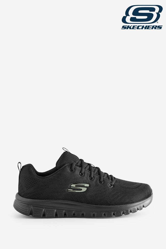 Rs01Shops Skechers Go Walk 5 Ocean Spark Buy New In UK 7 EU 41 Footwear Skechers Online