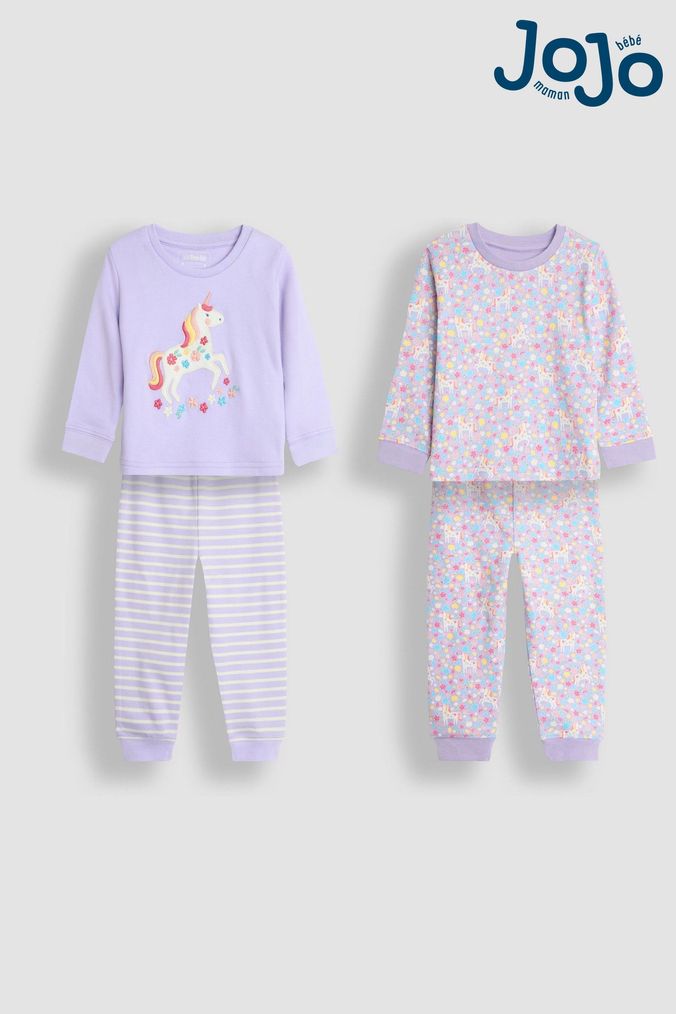 Next pyjama baby new arrivals