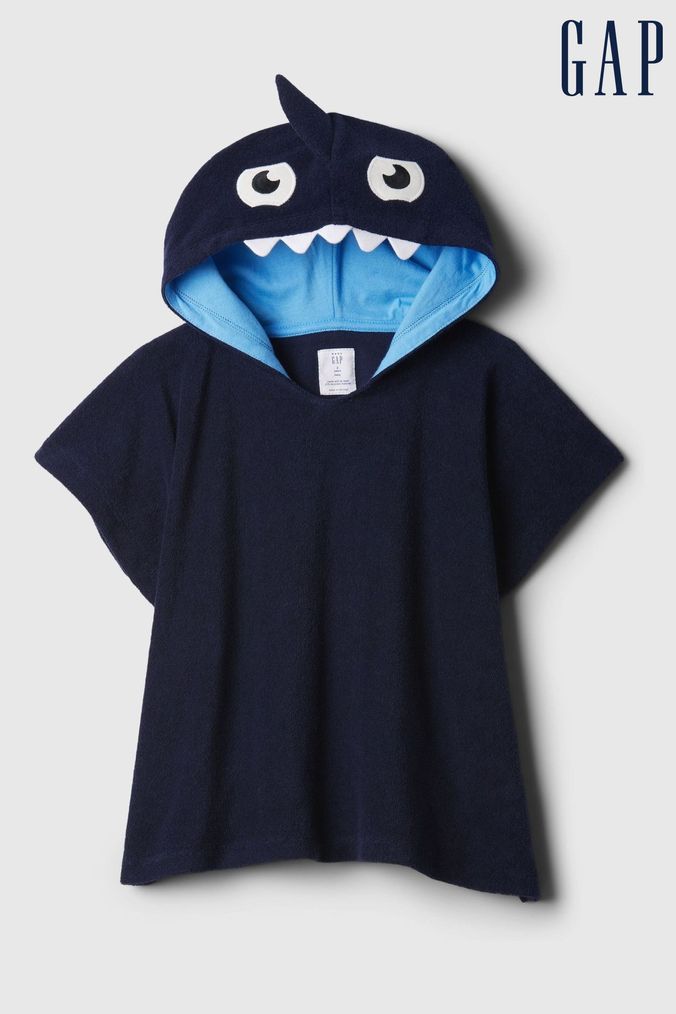 Buy Boys 1.5 2 Years Gap Online ParallaxShops