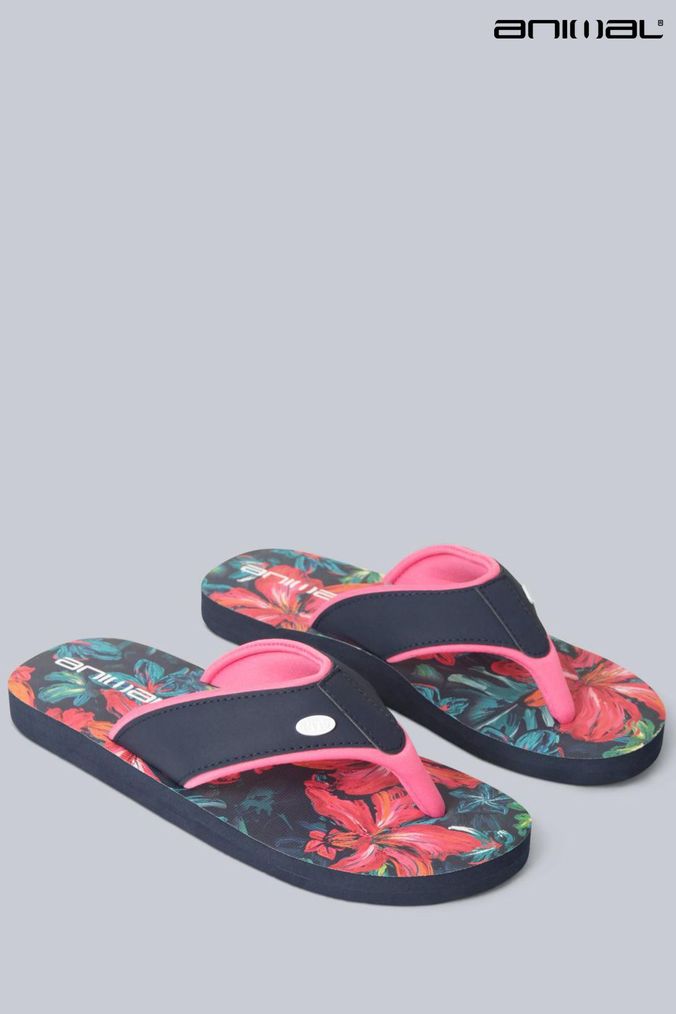 ParallaxShops Crocs crocband ii sandal Buy Women s Sandals UK 6 EU 39 Animal Holiday Footwear Online