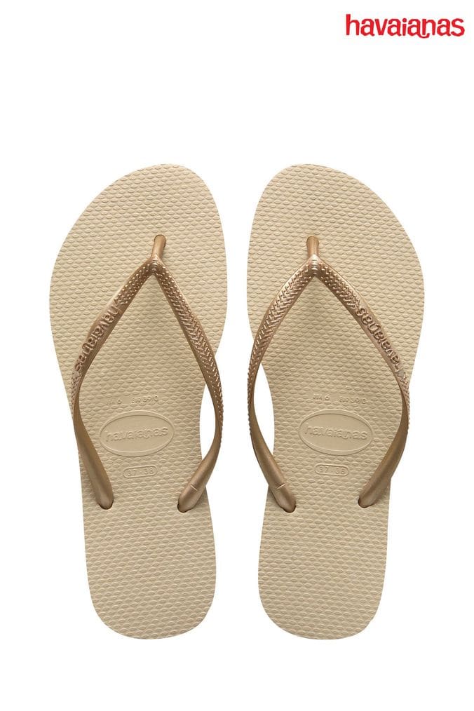 Havaianas Sandals Havaianas Flip Flops Strappy Sandals Next
