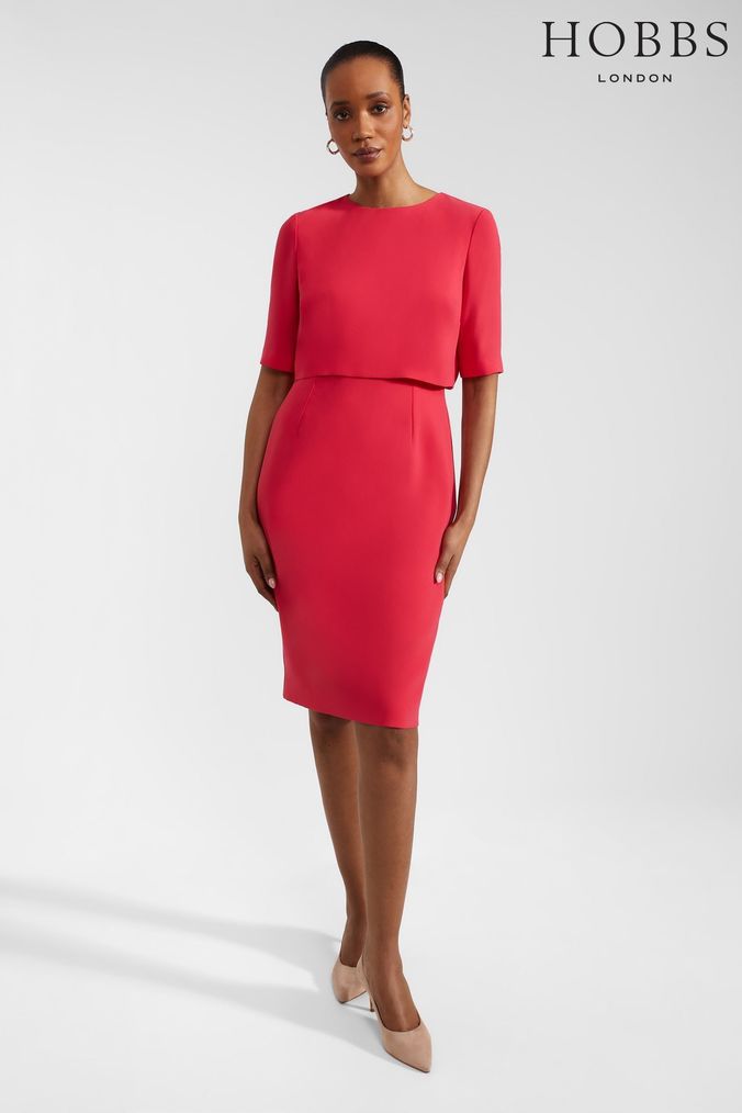 Hobbs ladies dresses sale clearance