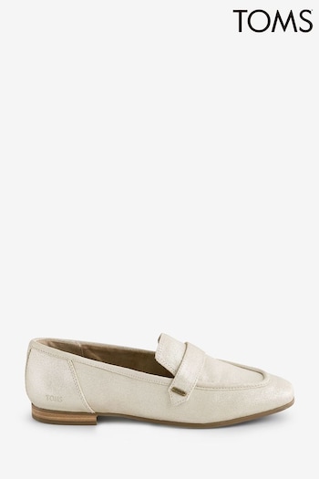 TOMS Lynette Flats (B38394) | £90