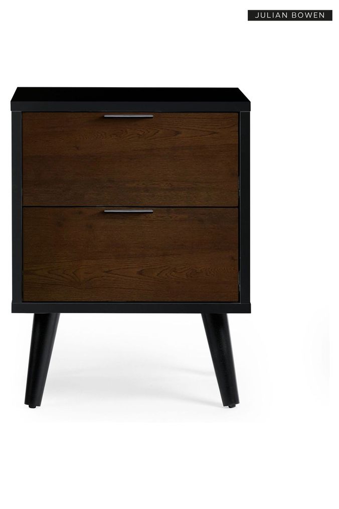 Overstock online night tables