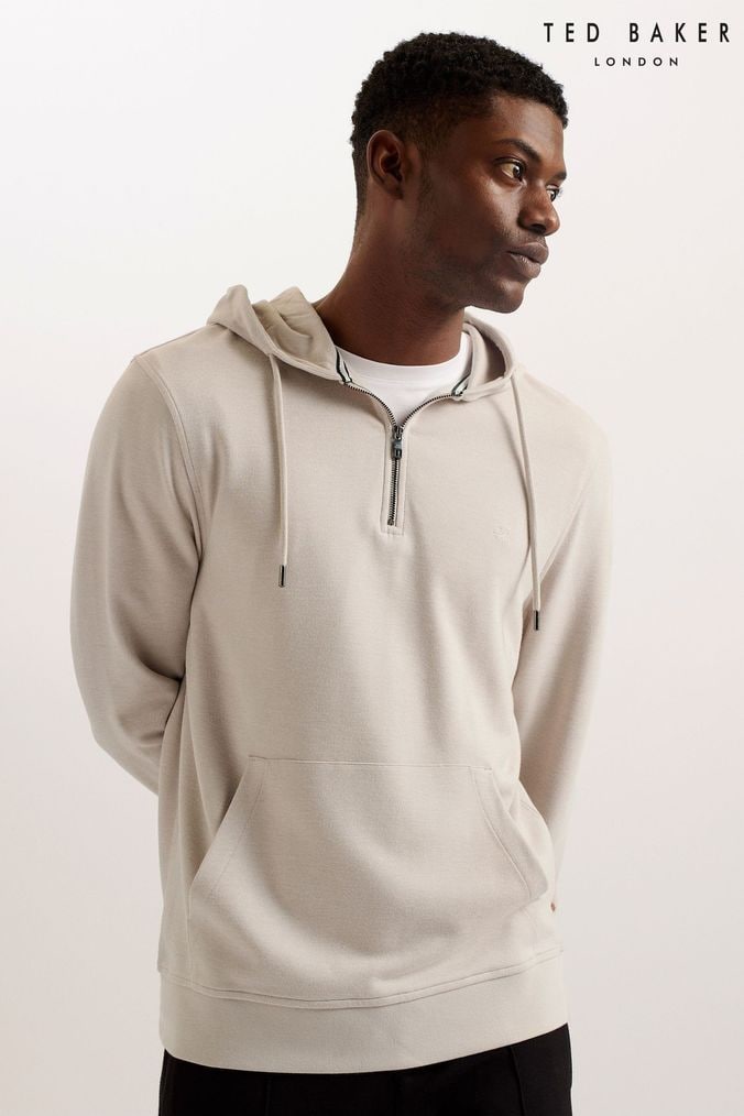 Ted baker anniversary sweatshirt deals