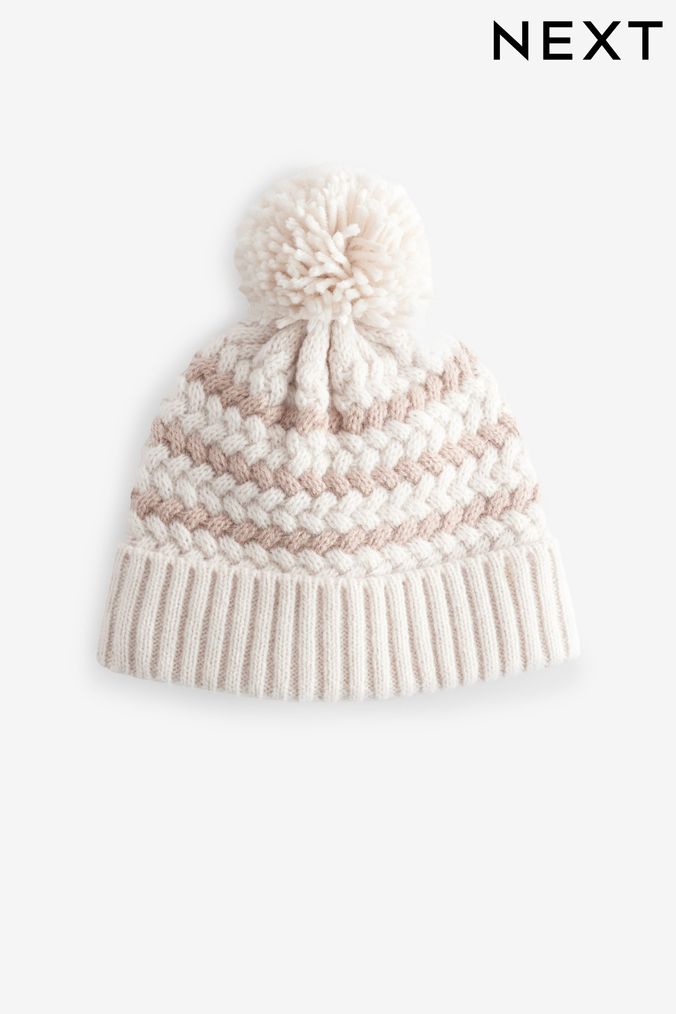 Buy Girls Hats Baby Online Next UK