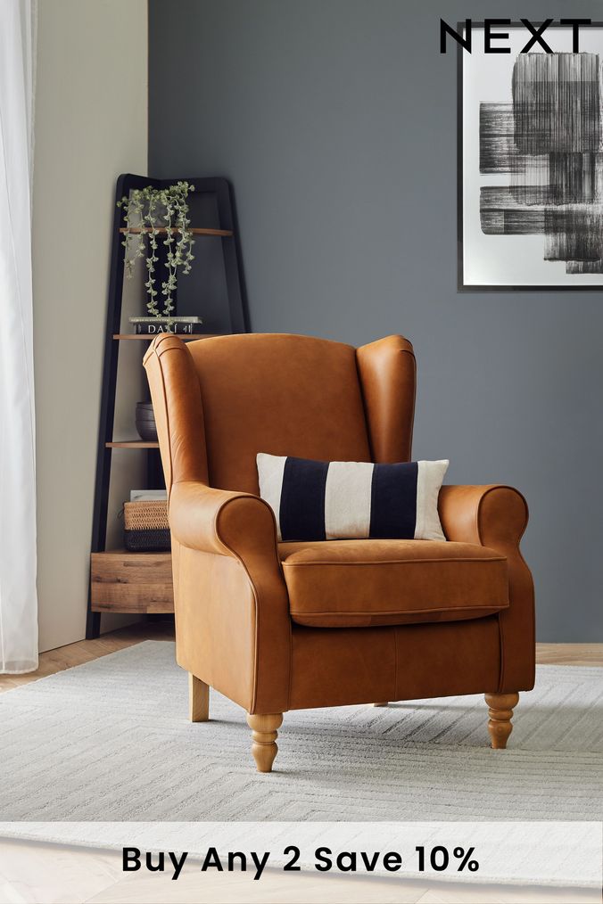 Accent Chairs Arm Lounge Chairs Next UK