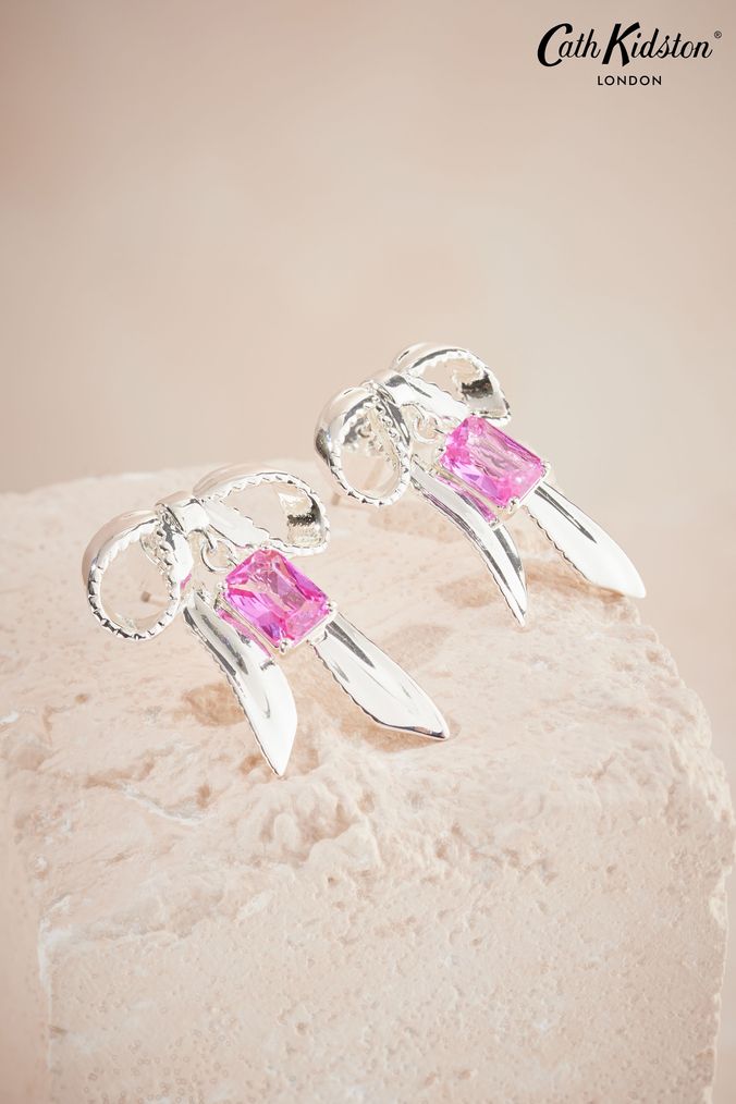 Cath kidston earrings hotsell