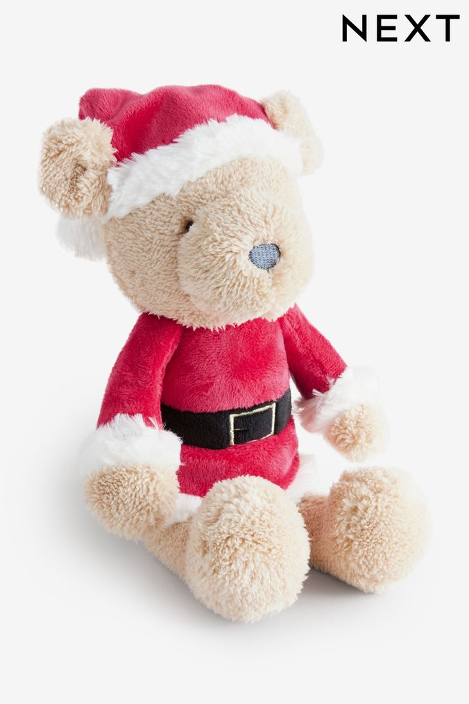 Next soft toys deals