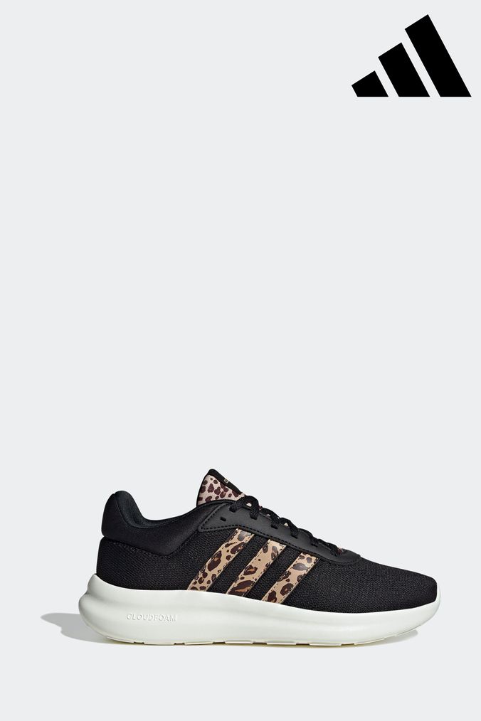 AspennigeriaShops Buy Newborn Boys Older Girls Unisex Women s Younger Boys Casual Adidas Online usher adidas blazer shoes