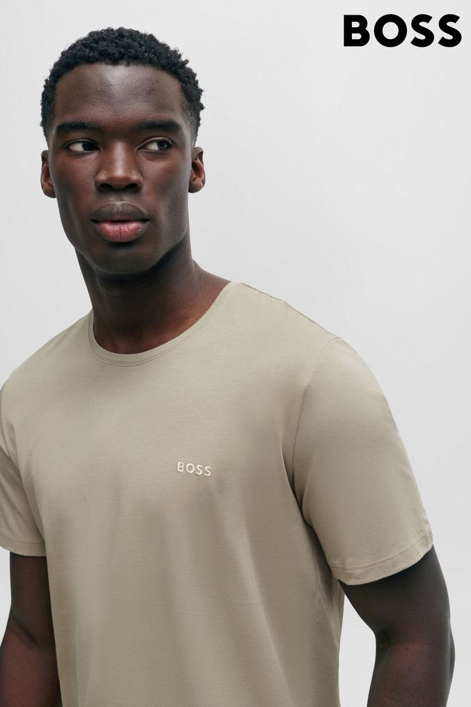 boss shirts online