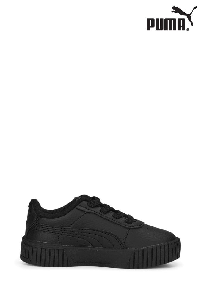 Girls trainers 8.5 deals