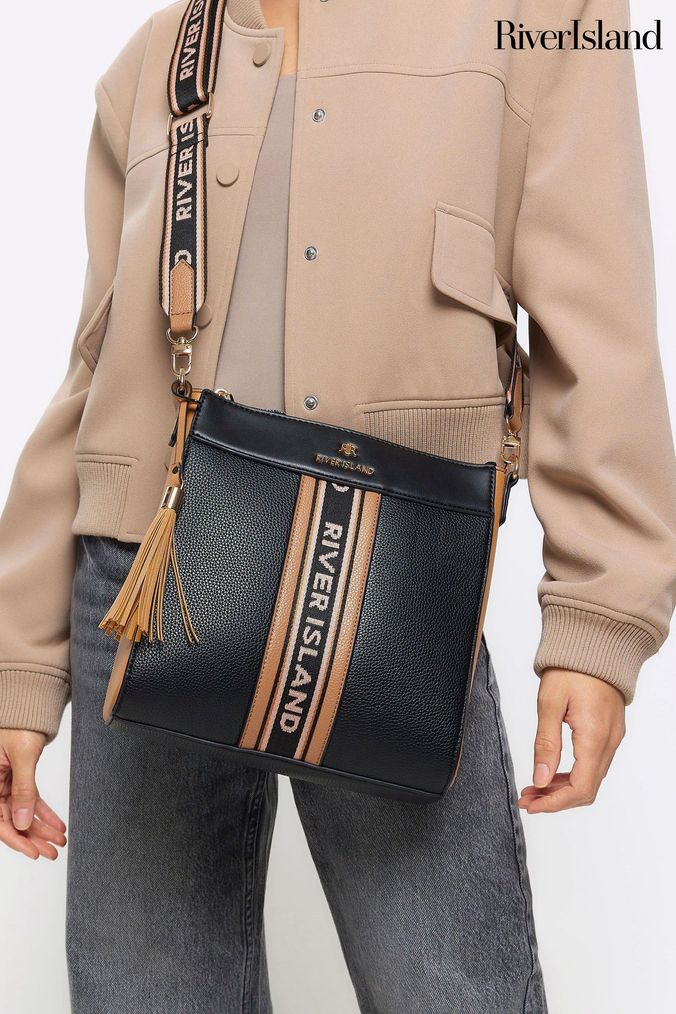 River island ladies bags sale new arrivals