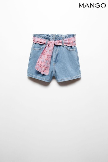 shorts gala (B39926) | £18