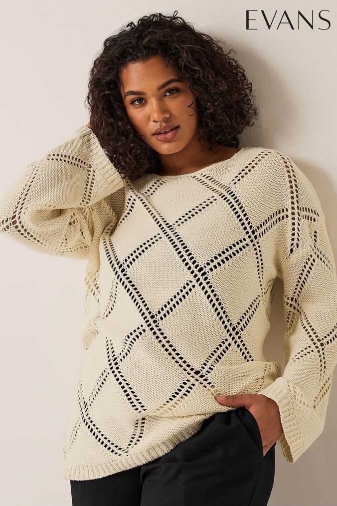 Evans hotsell ladies clothes