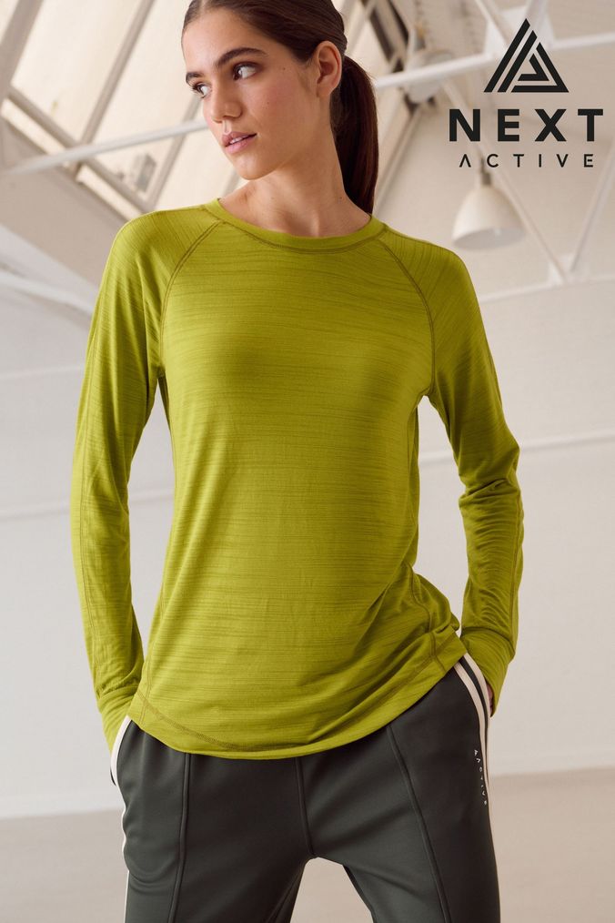 Next ladies sports tops cheap