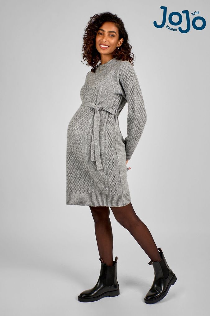 Casual Maternity Dresses Maternity Day Dresses Next Official