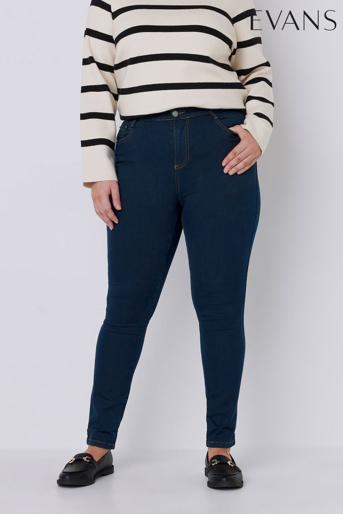 Jeans e vans top