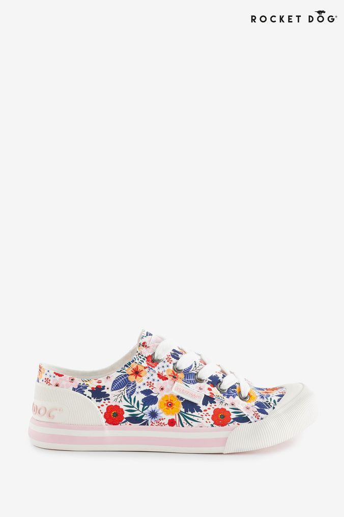 Discontinued rocket dog shoes sales