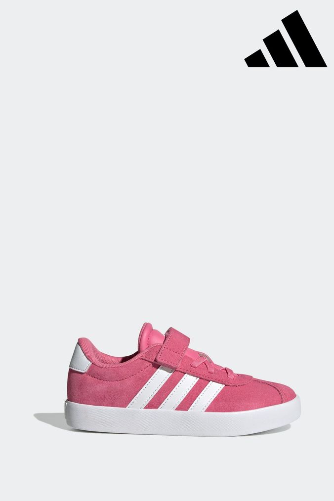 AspennigeriaShops groupon adidas gift card balance Buy Newborn Boys Newborn Girls Unisex Younger Boys Younger Girls UK 12.5 EU 31 Regular Adidas Online
