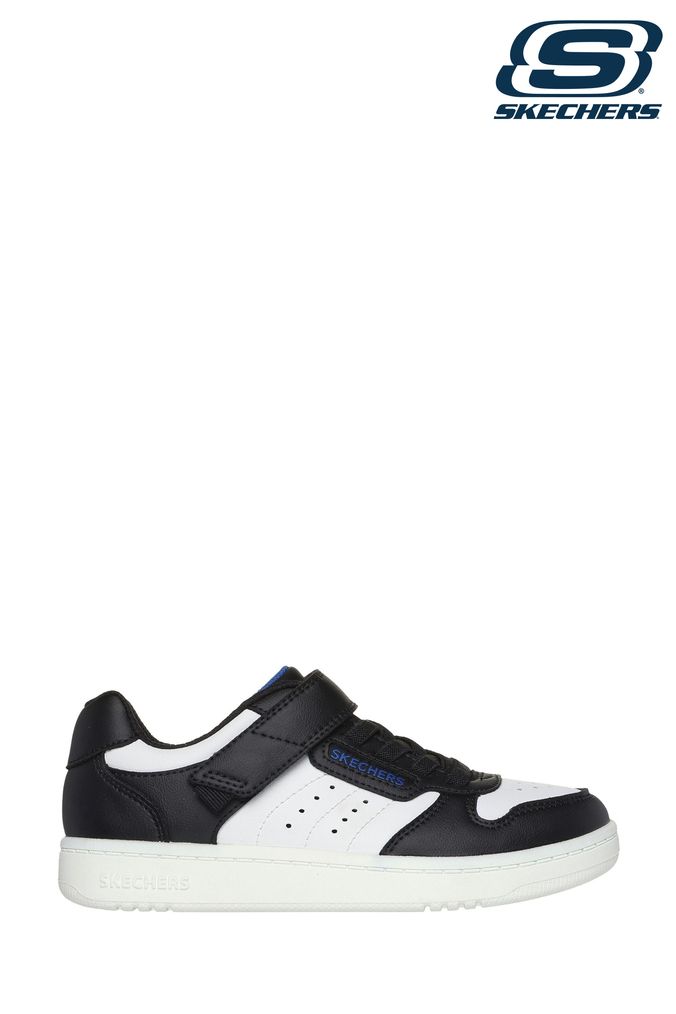 Buy Men s Skechers Lifestyle Footwear Online Next UK