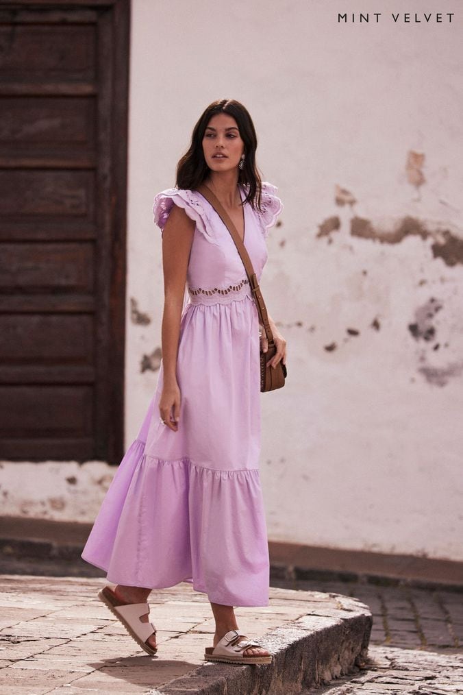 Mint dresses online new arrivals