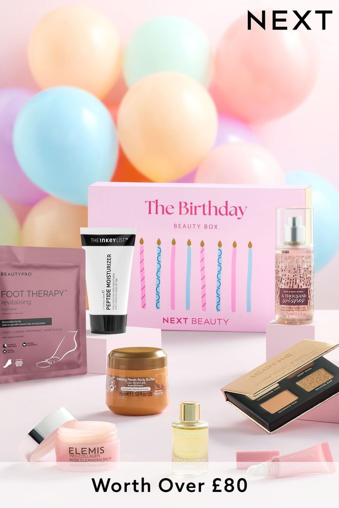 Women's beauty sale sets