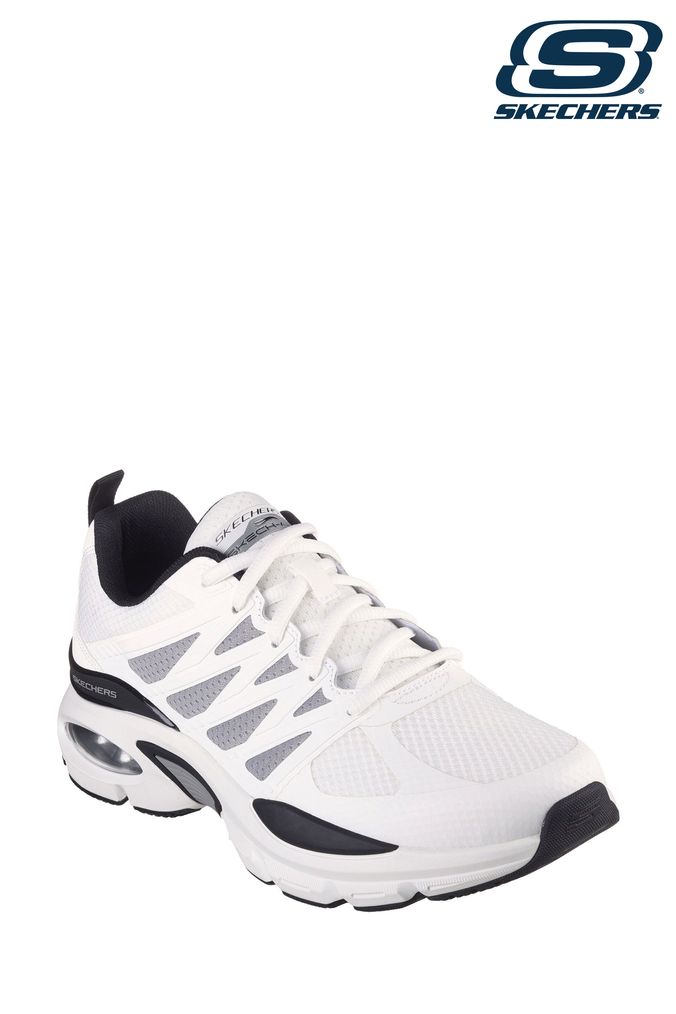 Buy skechers uk shop
