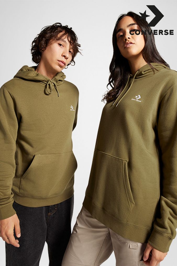 Mens Purple Hoodies Zip Through Hoodies Next Official Site
