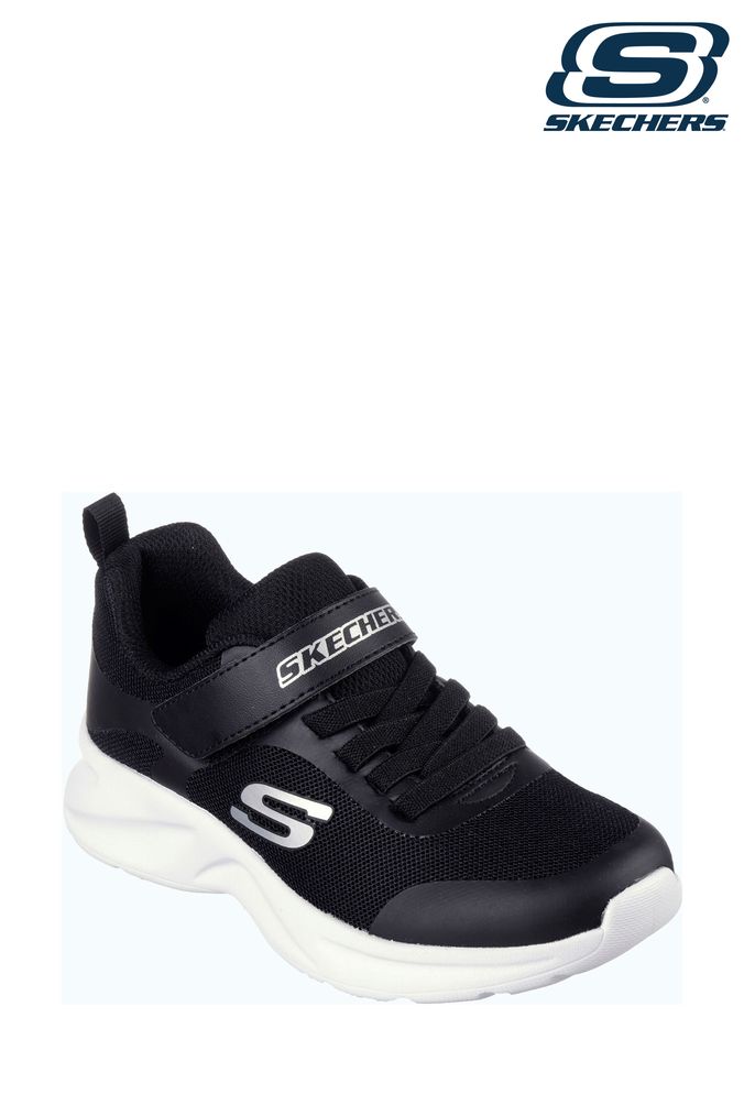 Buy Girls Skechers Chunky Trainers Online Next UK