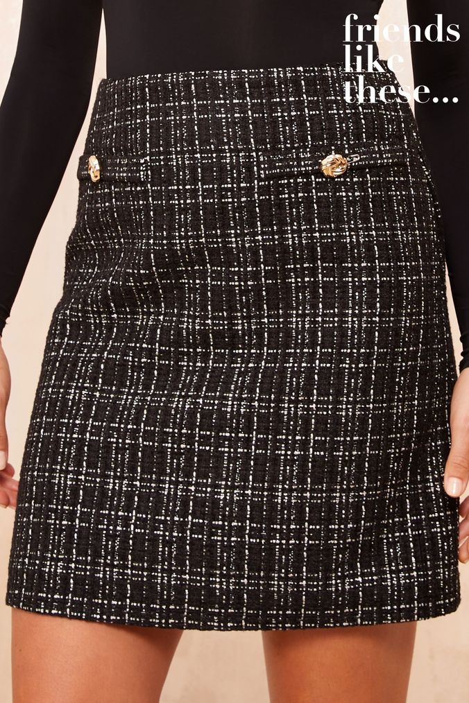 Buy Women s Mini Skirts Online Next UK