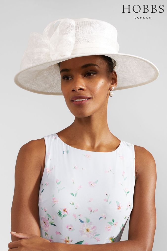 Womens Sun Hats Ladies Summer Hats Next Official Site