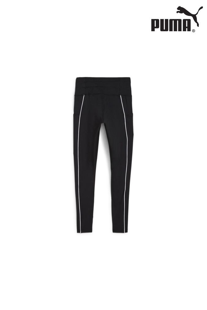 Buy Women s Puma Leggings Online Puma Fastest Pack 18 AspennigeriaShops