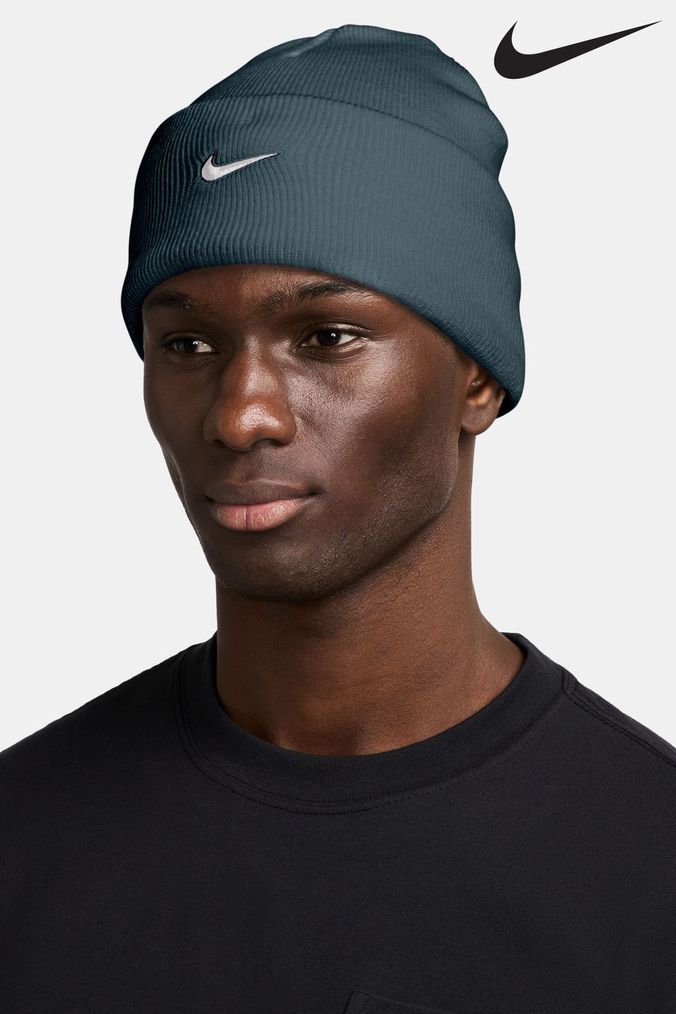 Next beanie hats best sale