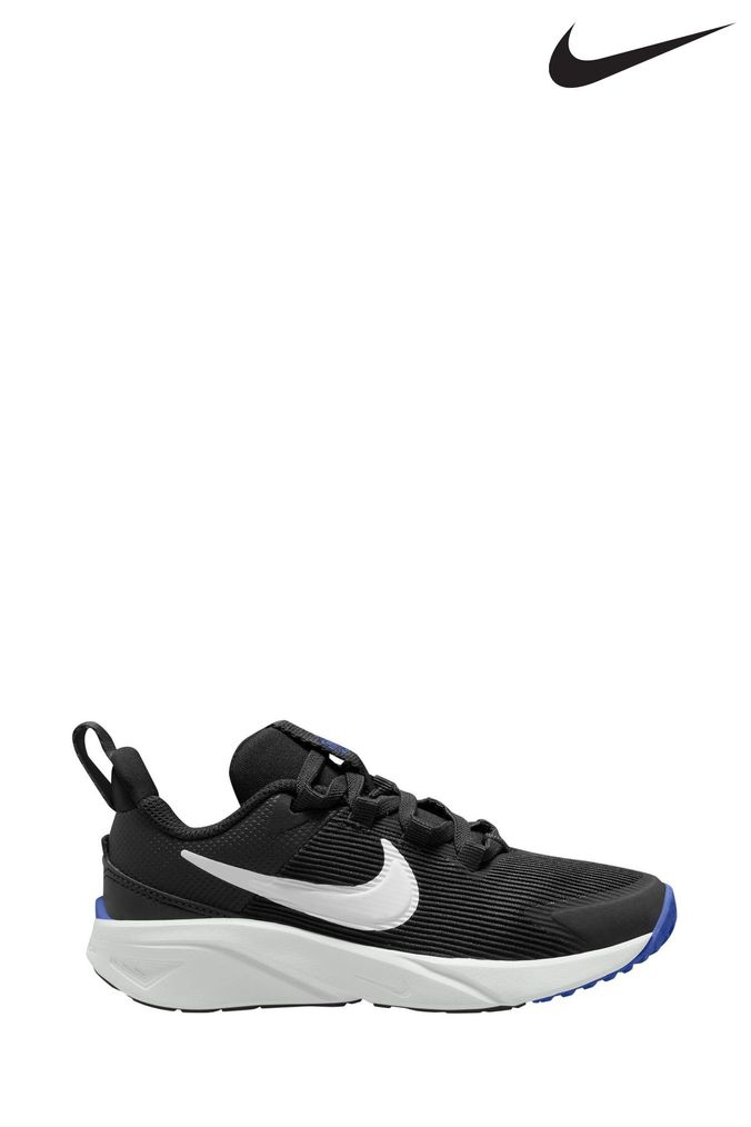Boys trainers 10.5 shop