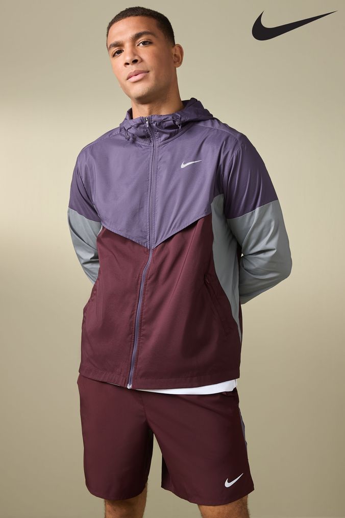 Newborn nike jacket hotsell
