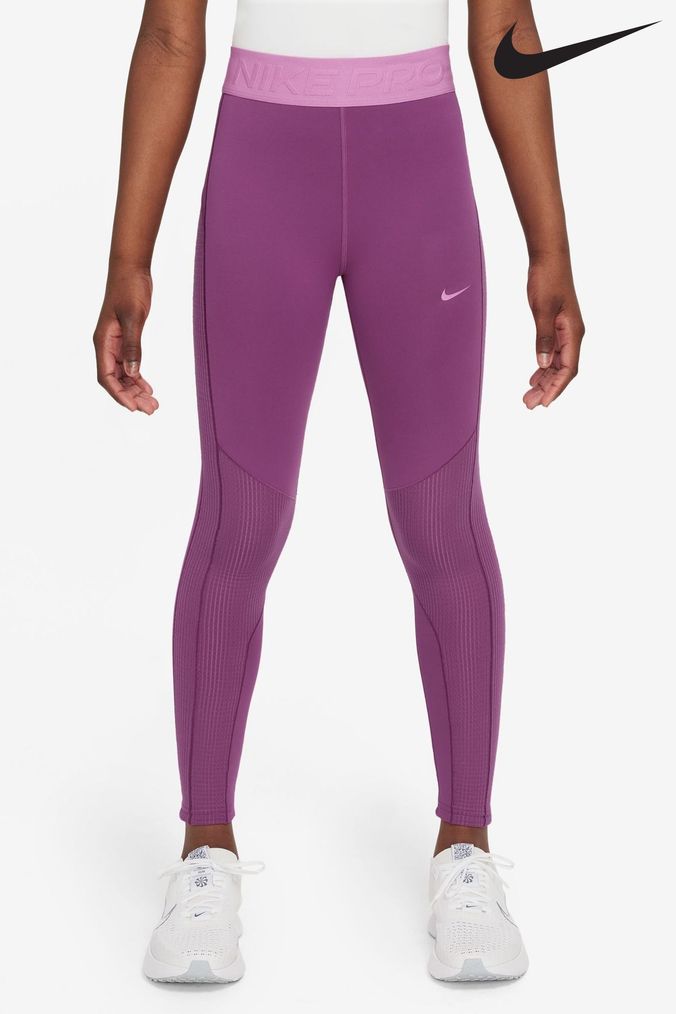 Buy Girls Purple Basketball Sportswear Online Next UK