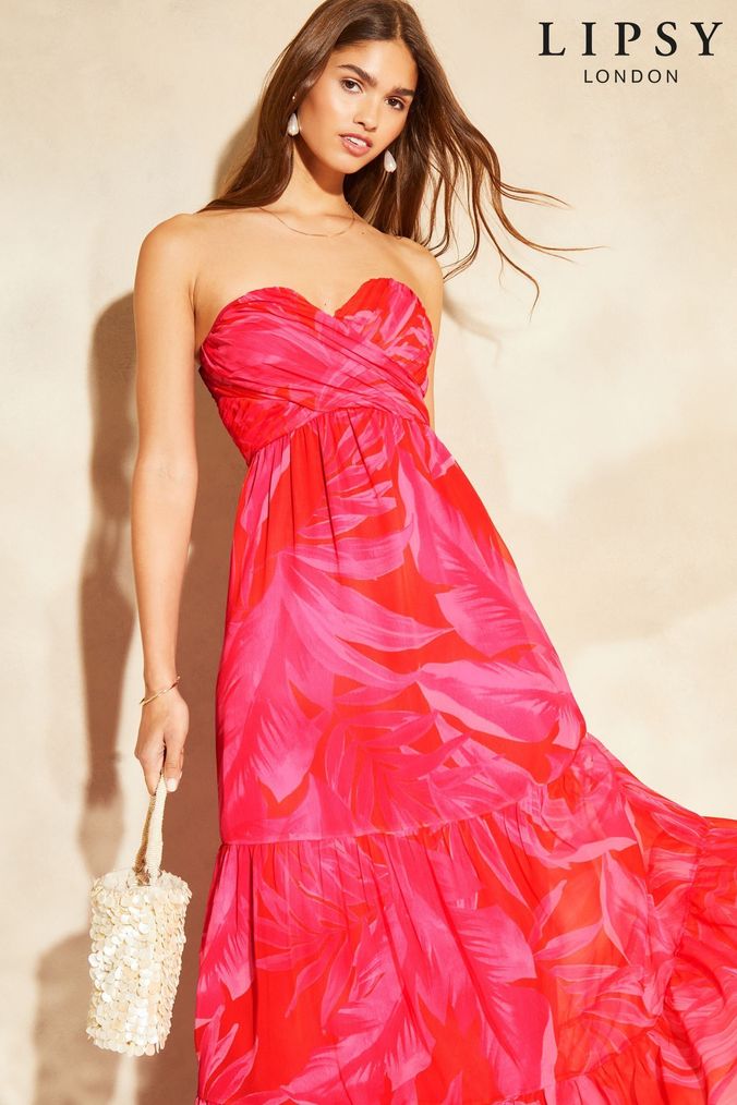 Coach maxi dress new arrivals
