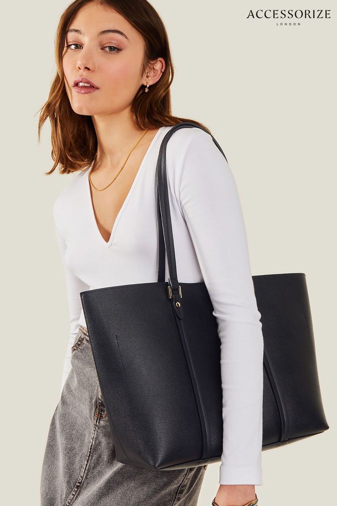 Josef seibel handbags store