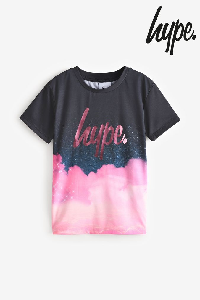 Buy Girls Hype Online Next UK